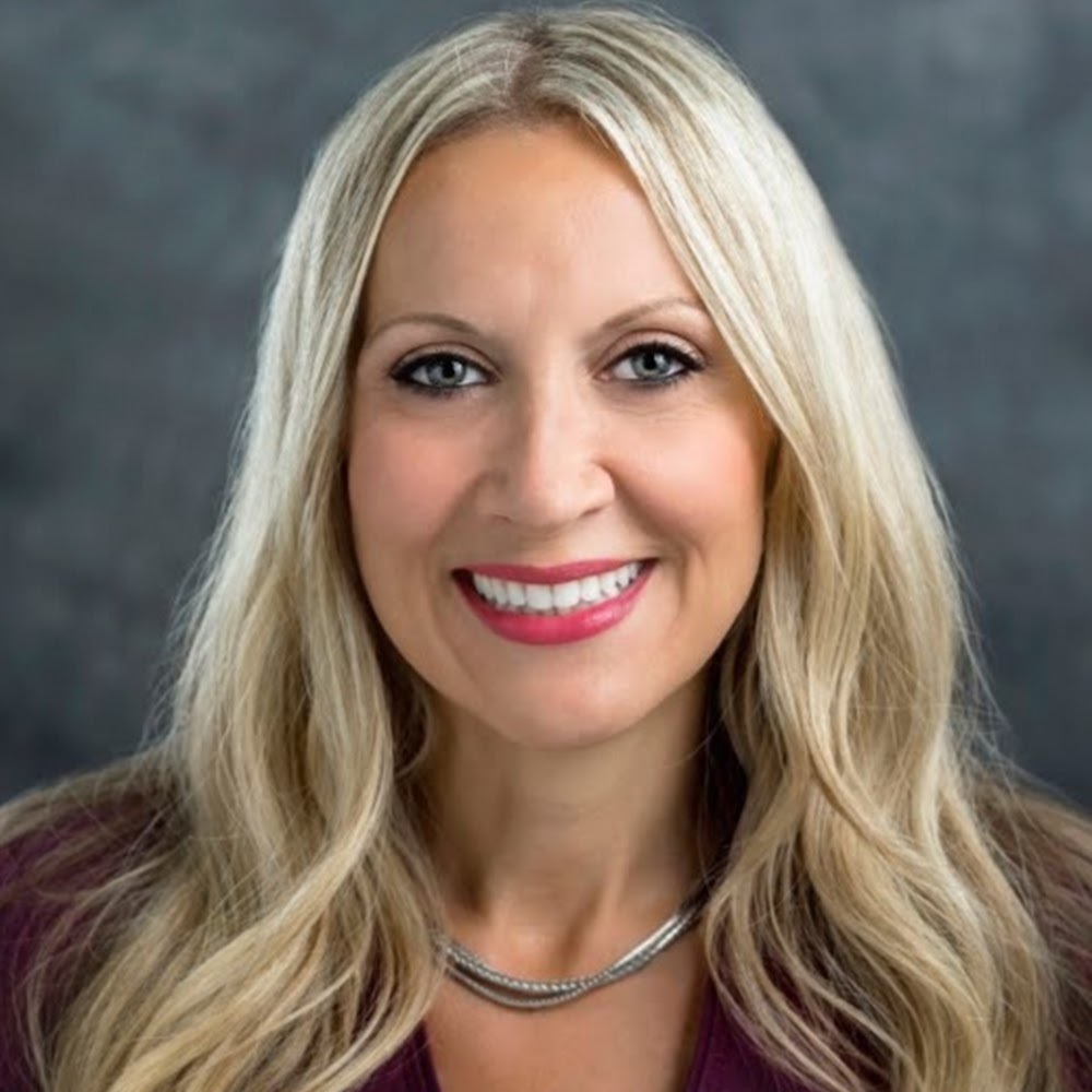 Meet your Posher, Misty